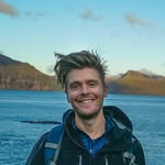Derek Herndon - @suedeonfilm - Instagram