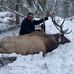 Derek Herndon - Facebook