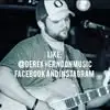 Derek Herndon - @derek.herndon - TikTok