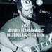 Derek Herndon - Facebook