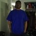 Derek Herndon - Facebook