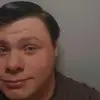 Derek Herndon🌧️ - @derekh2024 - TikTok