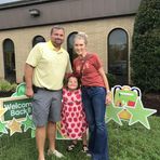 Derrick Herndon - Facebook
