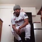 Derrick Herndon - Facebook
