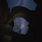 Landscape Photographer - @derek.herndon - Instagram