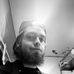 Derek Heroux - Facebook
