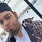 Derek Heroux - @tout_simplement_derek - Instagram