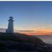 Derek Heroux - Facebook