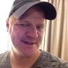 Derek Heroux - @derekheroux - TikTok