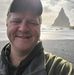 Derek Heroux - Facebook