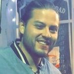 Derek Herrera - @openhouse_derek.c21 - Instagram