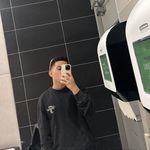 Derek Herrera - @_derekth - Instagram