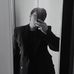Derek Herrera - Facebook