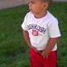 Derek Herrera - Facebook