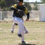 Derek Herrera - @derekherrera2015 - Instagram