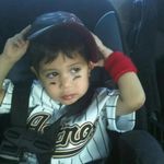 Derek herrera - @derekherrera35 - Instagram