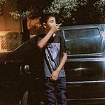 Derek_Herrera - @dere.k6112 - Instagram