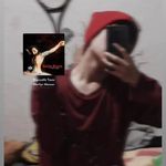 Derek Herrera - @darkar21235 - Instagram