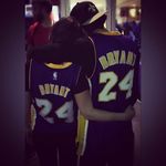 Derek Herrera - @derek_forreal - Instagram