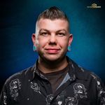 Derek Herrera - @derek___herrera - Instagram