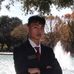 Derek Herrera - Facebook