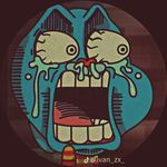 Derek Herrera - @derek.herrera.547 - Instagram