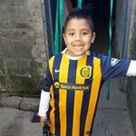 Derek Herrera - @herrera_derek - Instagram