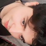 Derek Herrera - @derekherrera11 - Instagram