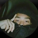 Derek Herrera - @drkk507__ - Instagram