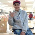 Derek Herrera - @derek_herrera15 - Instagram