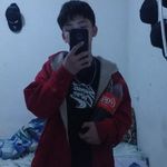 Derek Herrera - @derekherrera843 - Instagram