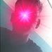 Derek Herrera - Facebook
