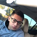Derek Herrera - @derekherrera303 - Instagram