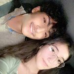 Derek Herrera - @drkherrera - Instagram