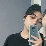 Derek Herrera - @derek_herrera64 - Instagram