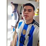 Derek Herrera - @derek__herrera_ - Instagram