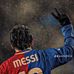 Derek Herrera - Facebook
