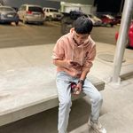Derek Herrera - @derekherreraa_ - Instagram