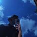 Derek Herrera - Facebook