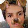 Derek Herrera - @p9dandwoby - TikTok
