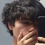 Derek Herrera - @d_rako06 - Instagram