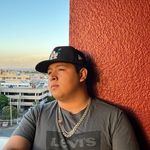 Derek Herrera - @derek150705 - Instagram