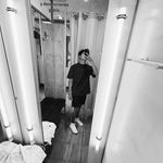 derek herrera - @derekhrrr - Instagram