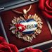 Derek Herrera - Facebook