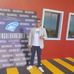 Derek Herrera - Facebook
