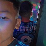 Derek Herrera - @derekherrera315 - Instagram