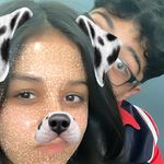 Derek Herrera (DHF)🥷🏼 - @dhhf107 - Instagram