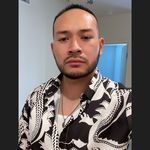 Derek Herrera, Esq. - @derekherrera90 - Instagram