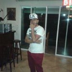 Derek Jasso Herrera - @derek_jasso_herrera - Instagram