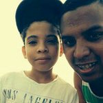 Derek Porras Herrera - @derekherrera_ - Instagram